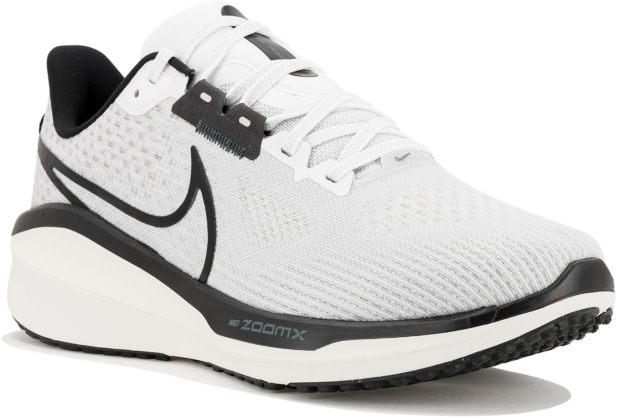 Nike Vomero | i-Run Nike Vomero | i-Run