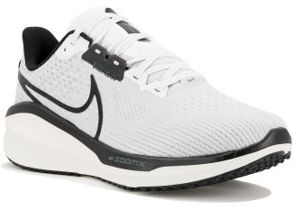 Nike Vomero 17 Damen