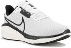 Nike Vomero 17 Damen