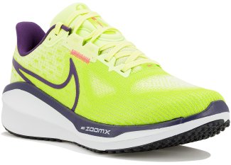 Nike Vomero 17 Damen