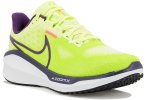 Nike Vomero 17 Damen