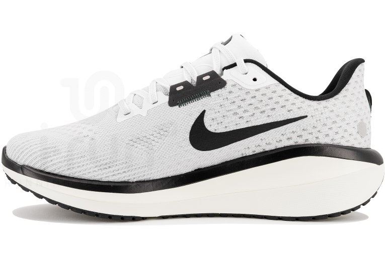 Nike Vomero 17 M