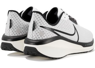 Nike Vomero 17 Herren