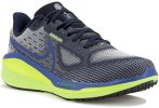 Nike Vomero 17 Herren