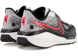 Nike Vomero 17 Herren