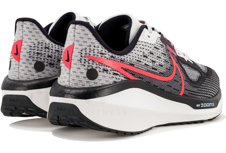 Nike Vomero 17 Herren