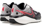 Nike Vomero 17 Herren