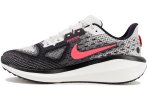 Nike Vomero 17 Herren