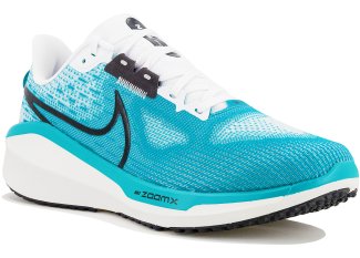 Nike Vomero 17 Herren