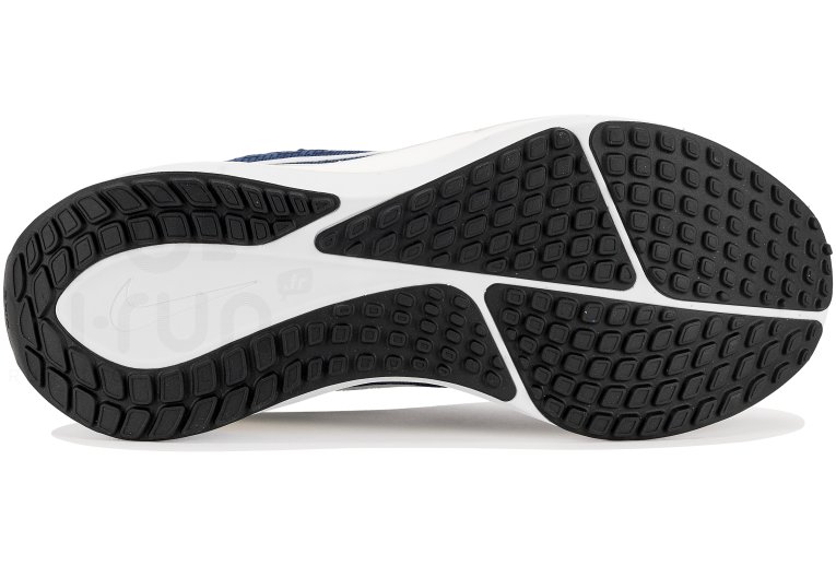 Nike Vomero 17 Herren