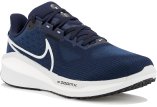 Nike Vomero 17 M