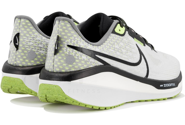 Nike Vomero 17 Herren