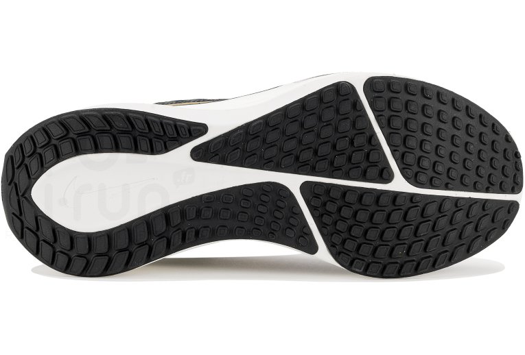 Nike Vomero 17 Herren