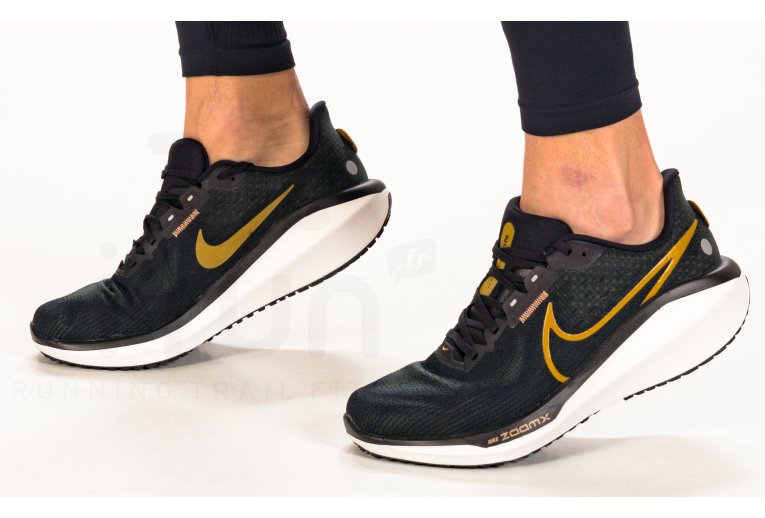 Nike Vomero 17 Herren