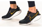 Nike Vomero 17 Herren
