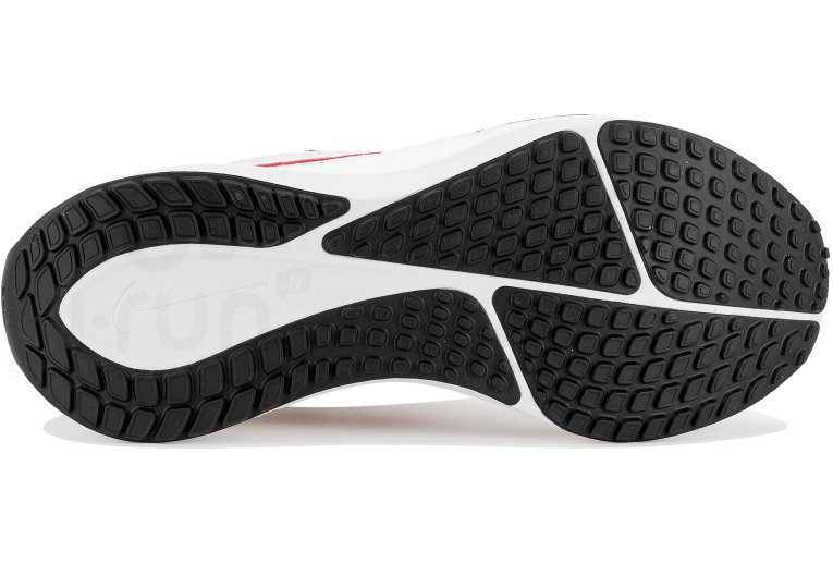 Nike Vomero 17 Herren