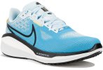 Nike Vomero 17 Herren