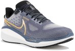 Nike Vomero 17 Damen