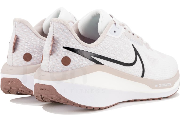 Nike Vomero 17