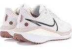 Nike Vomero 17