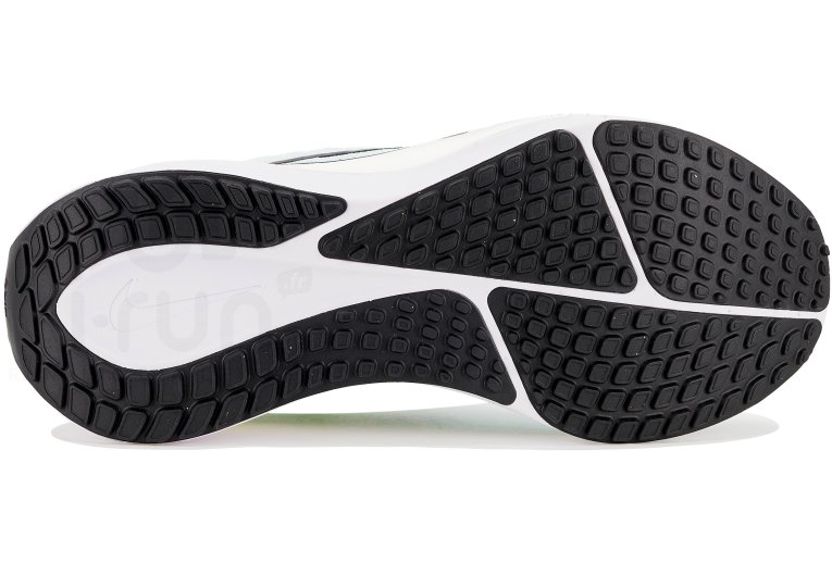 Nike Vomero 17 Damen