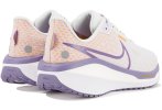 Nike Vomero 17 Damen