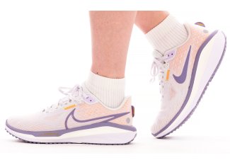 Nike Vomero 17 Damen