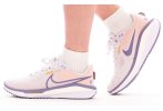 Nike Vomero 17 Damen