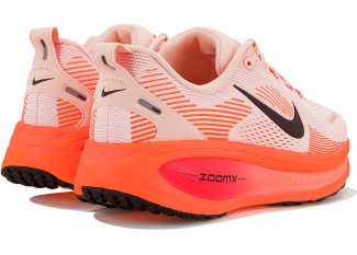 Nike Vomero 18