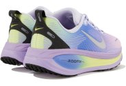 Nike Vomero 18 SE