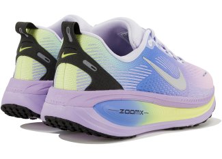 Nike Vomero 18 SE