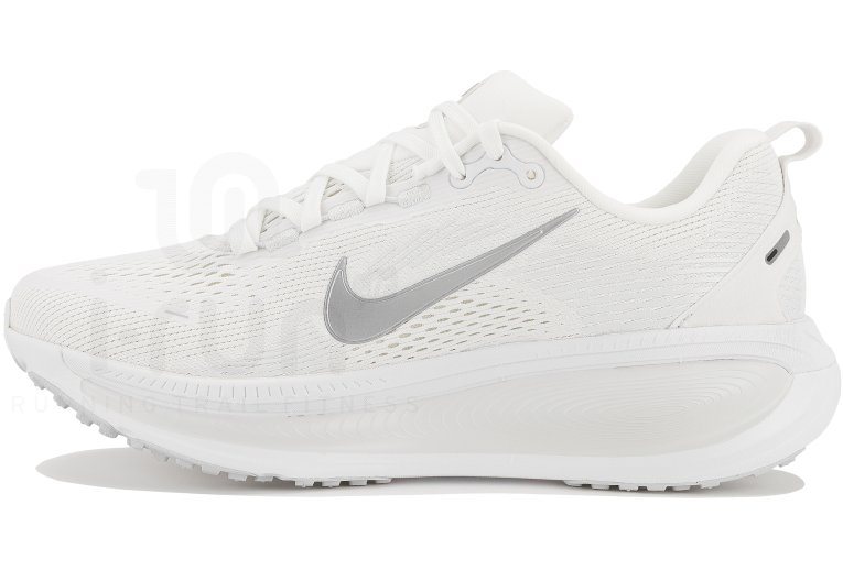 Nike Vomero 18 Damen
