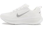 Nike Vomero 18 Damen