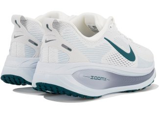 Nike Vomero 18