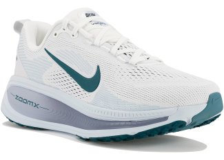 Nike Vomero 18