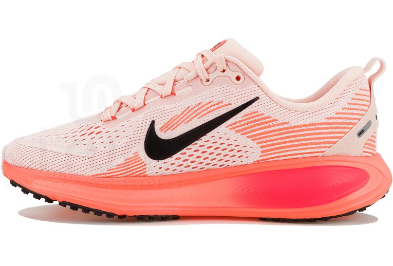 Nike Vomero 18 Fille