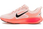 Nike Vomero 18 Fille