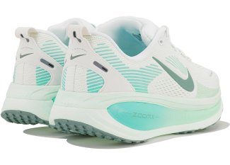 Nike Vomero 18