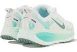 Nike Vomero 18 Damen