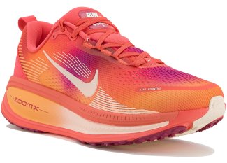 Nike Vomero 18 Damen