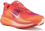 Nike Vomero 18