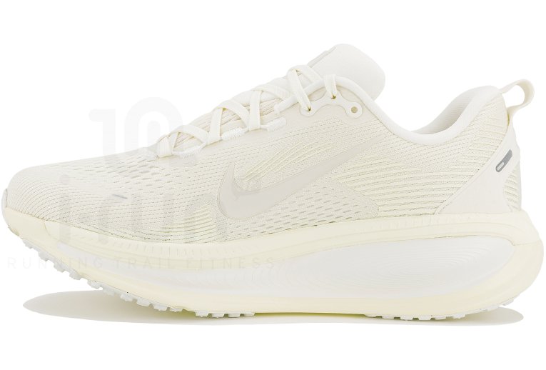 Nike Vomero 18