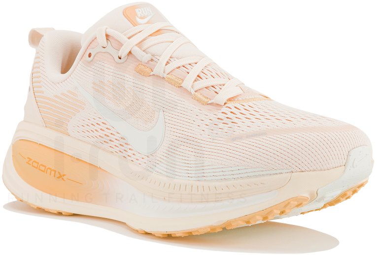 Nike Vomero 18 Damen
