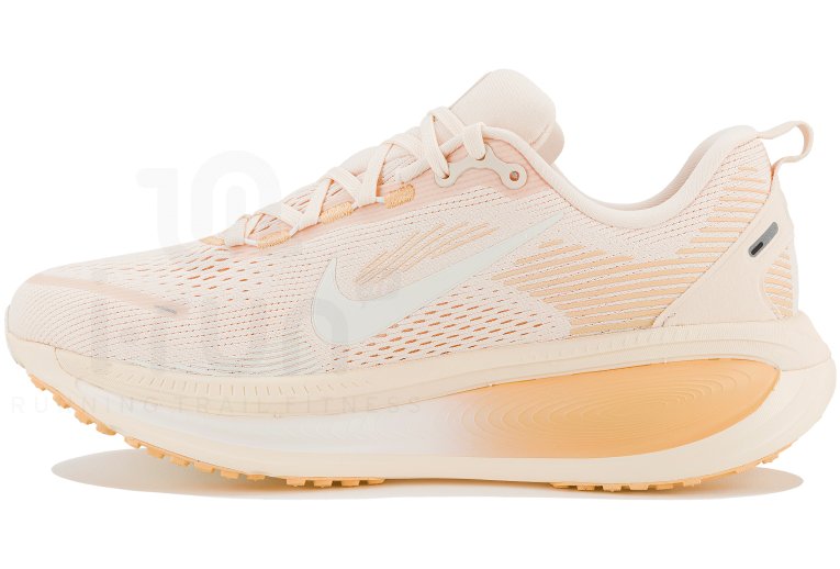 Nike Vomero 18 Damen