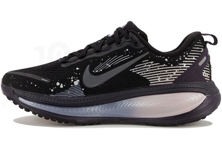 Nike Vomero 18 Damen Das Licht im Inneren