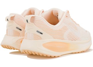 Nike Vomero 18 Mdchen