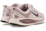 Nike Vomero 18 M�dchen