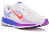 Nike Vomero 18 M�dchen