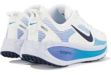 Nike Vomero 18 Damen