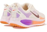 Nike Vomero 18 Damen